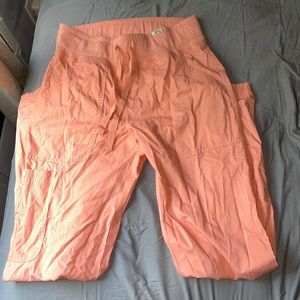 Koi Scrub pants